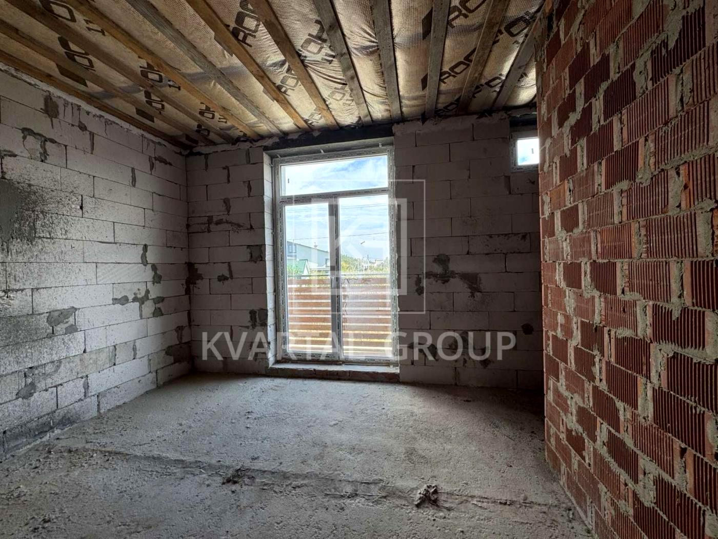 House by the address st. Nosova (area 95 m²) - Atlanta.ua - photo 25