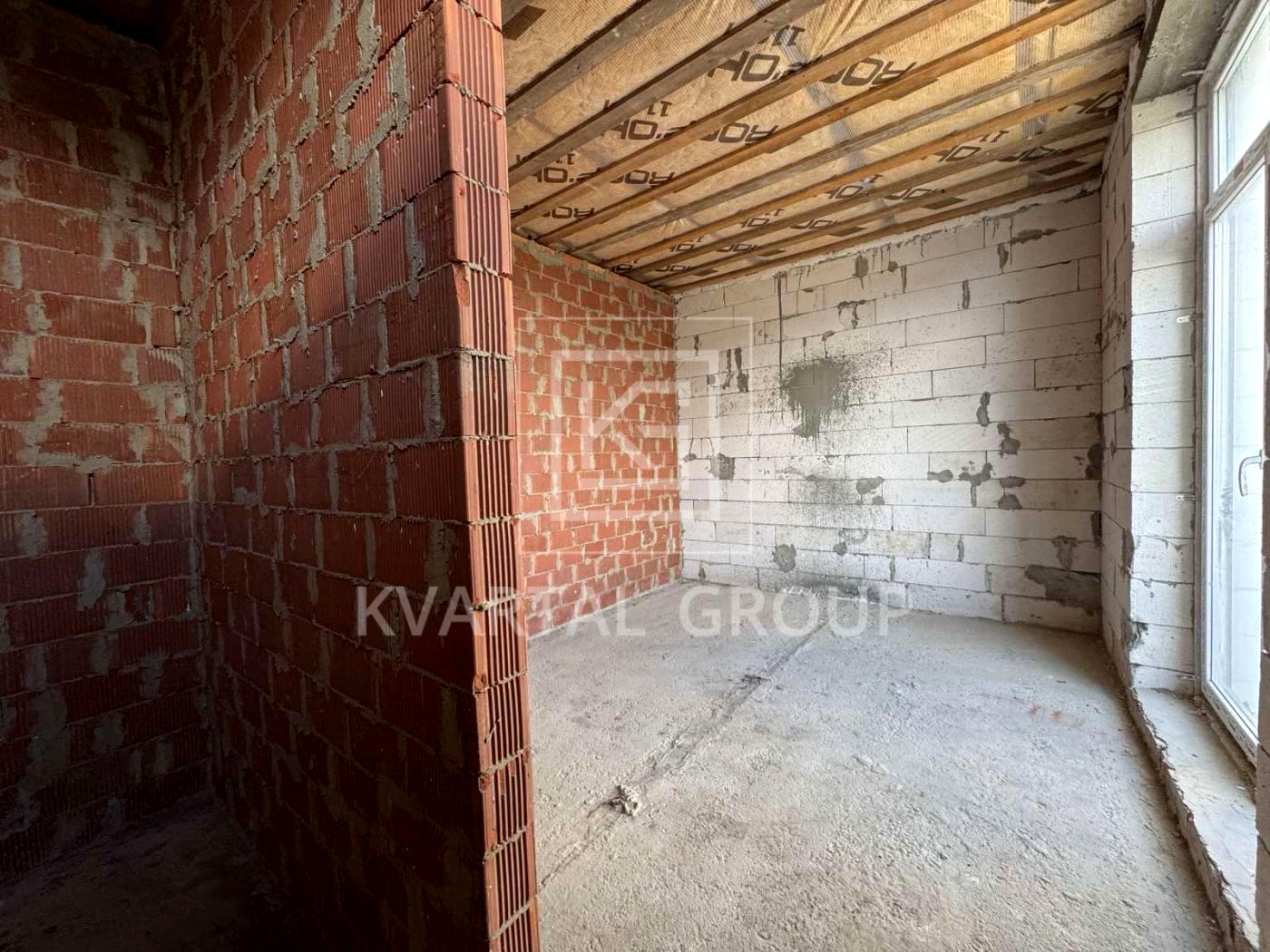 House by the address st. Nosova (area 95 m²) - Atlanta.ua - photo 24