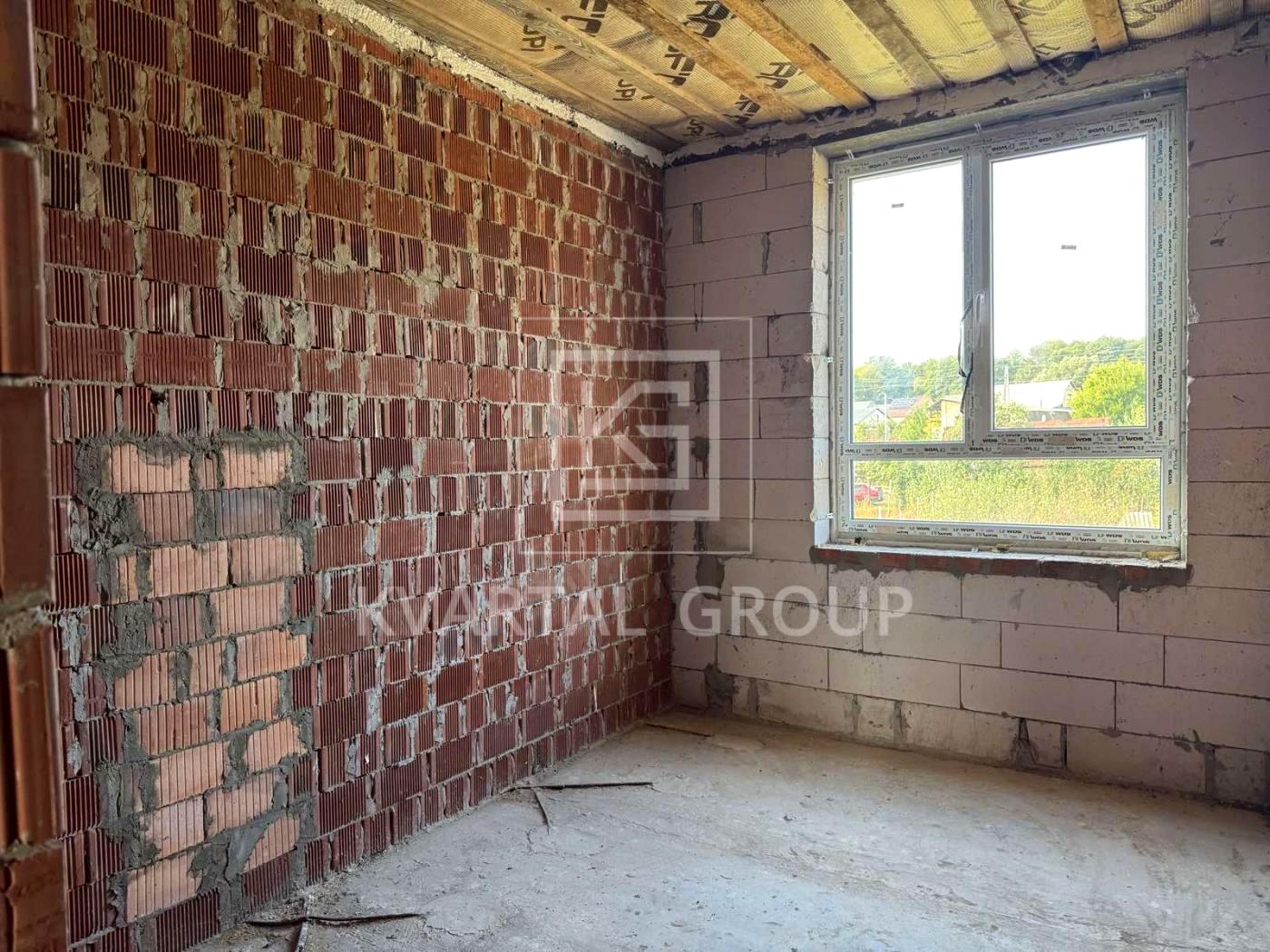 House by the address st. Nosova (area 95 m²) - Atlanta.ua - photo 26