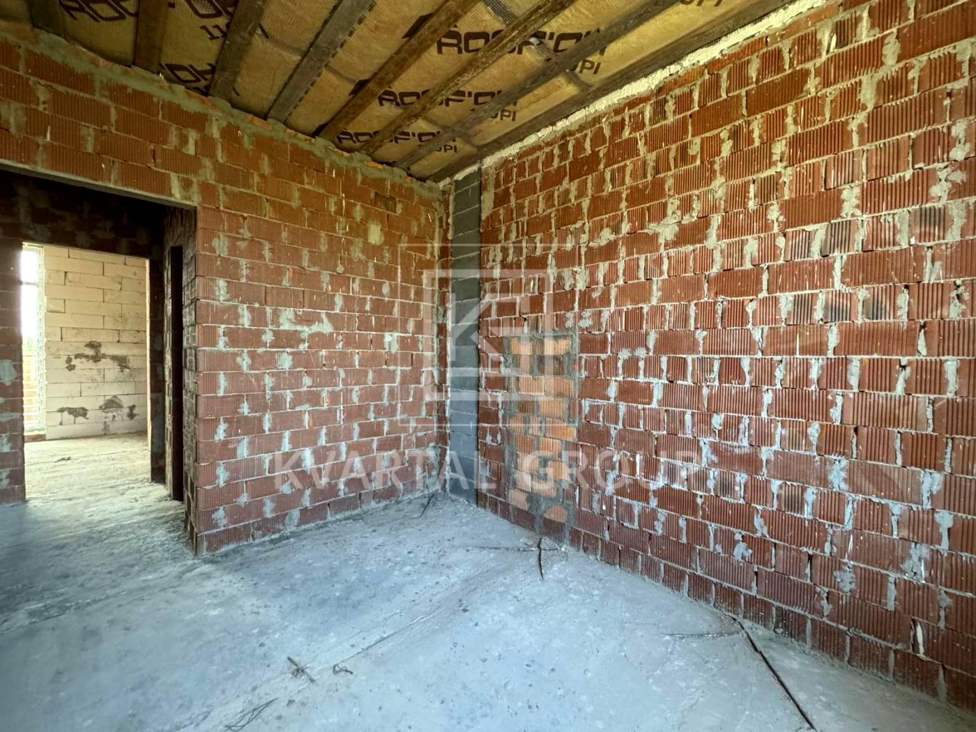 House by the address st. Nosova (area 95 m²) - Atlanta.ua - photo 28