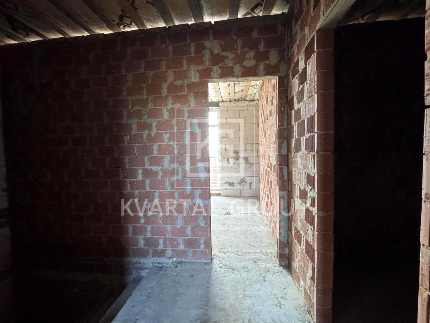 House by the address st. Nosova (area 95 m²) - Atlanta.ua - photo 29