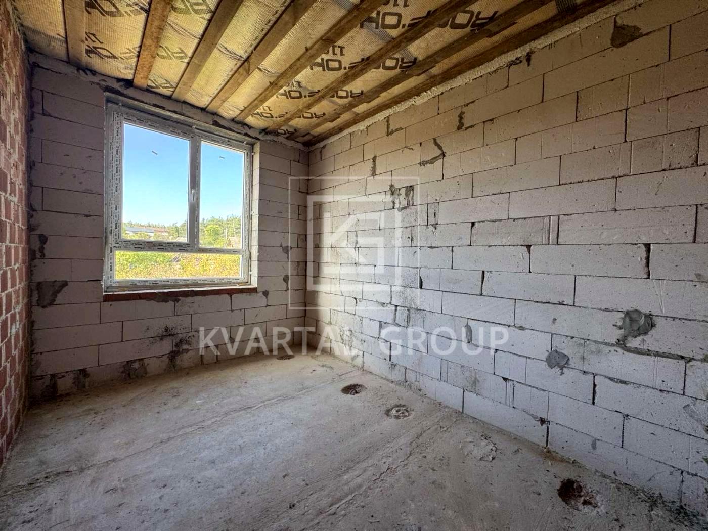 House by the address st. Nosova (area 95 m²) - Atlanta.ua - photo 30