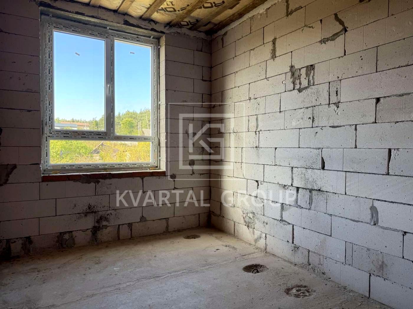 House by the address st. Nosova (area 95 m²) - Atlanta.ua - photo 31