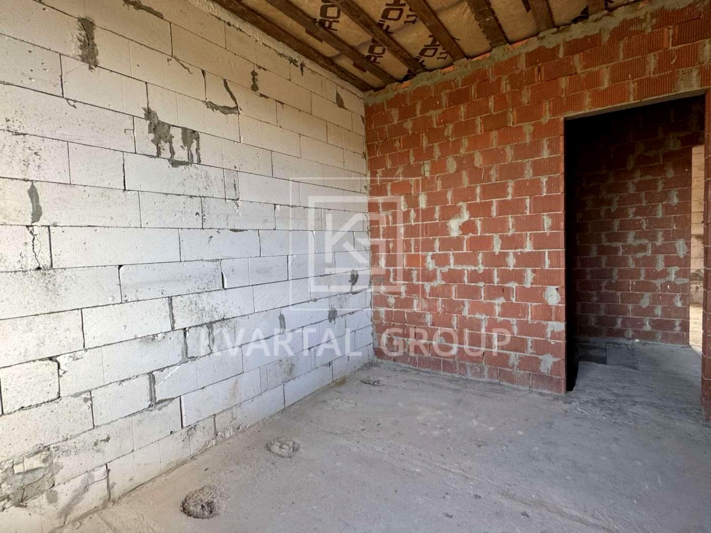 House by the address st. Nosova (area 95 m²) - Atlanta.ua - photo 32