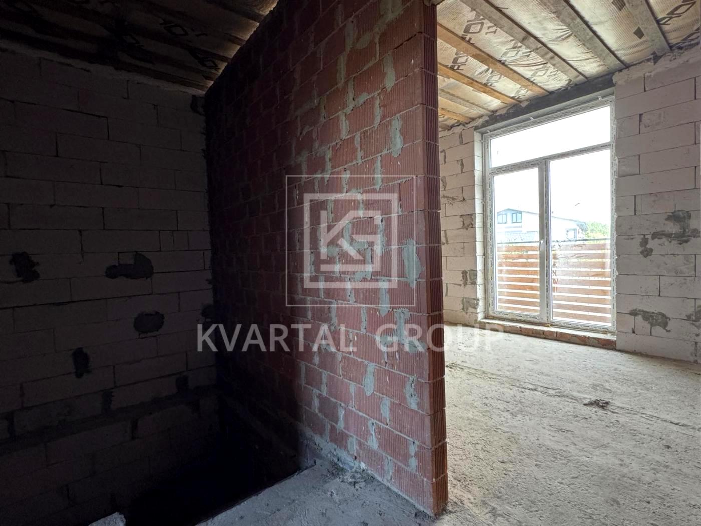 House by the address st. Nosova (area 95 m²) - Atlanta.ua - photo 33