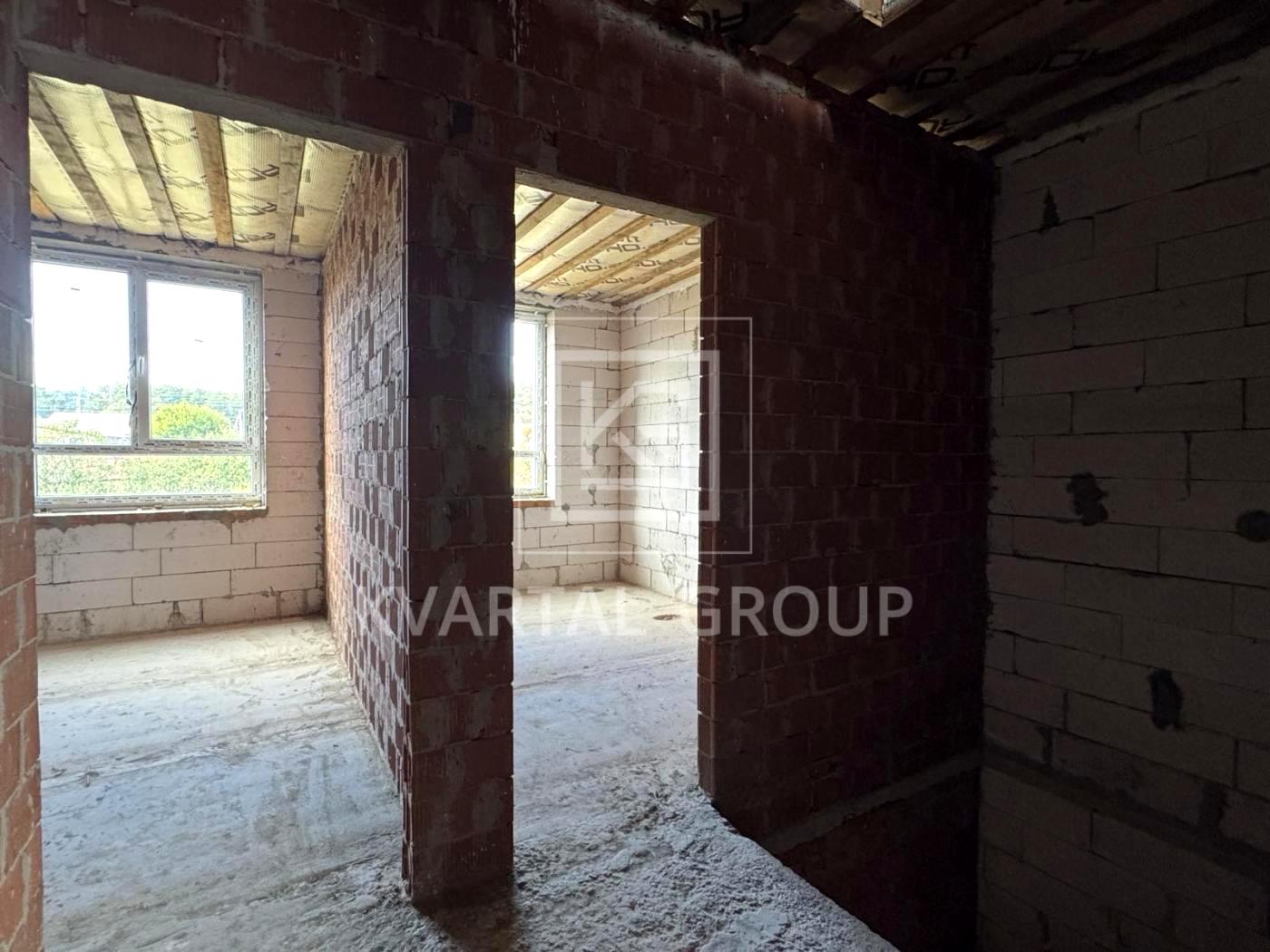 House by the address st. Nosova (area 95 m²) - Atlanta.ua - photo 34