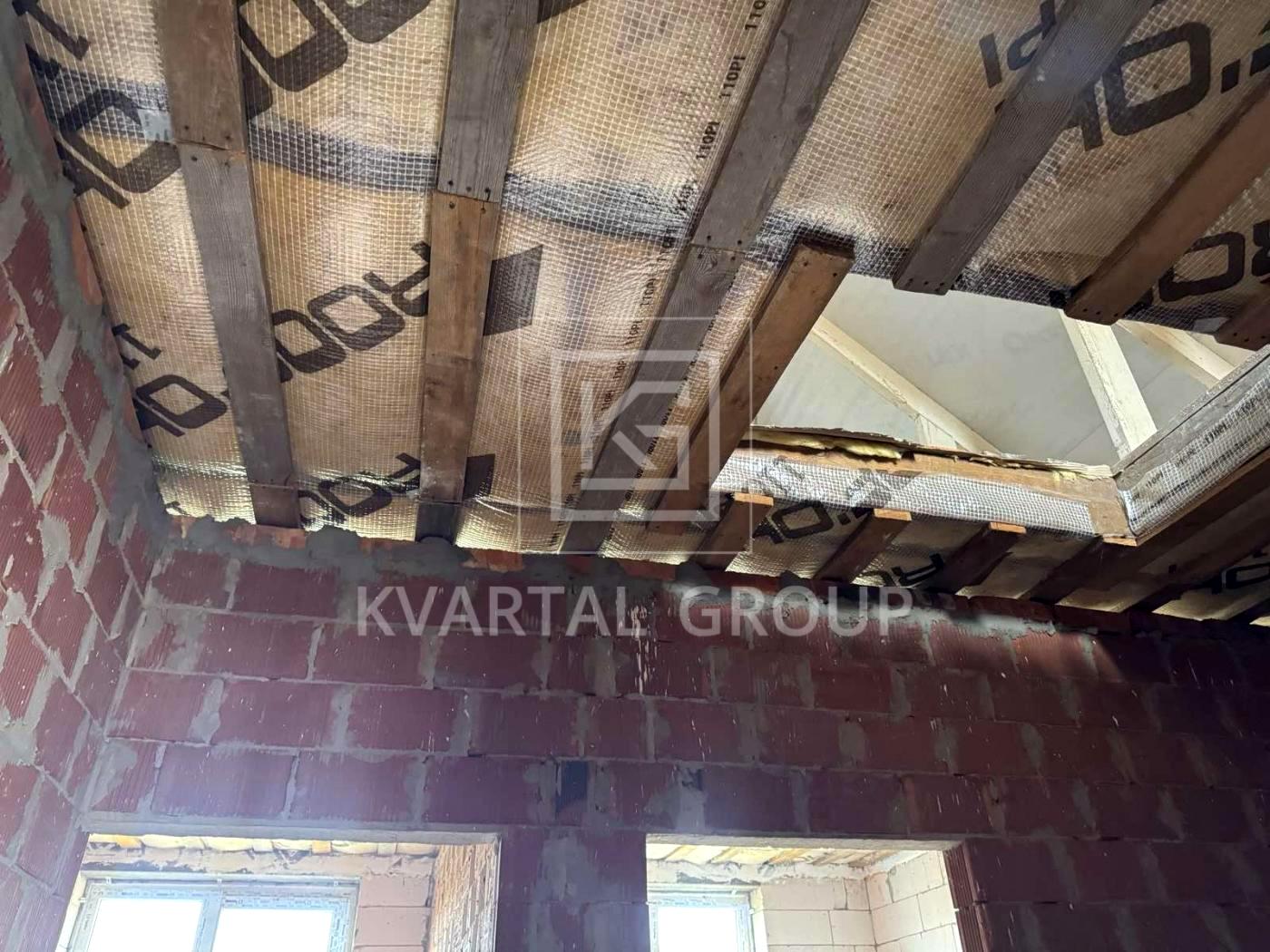 House by the address st. Nosova (area 95 m²) - Atlanta.ua - photo 35