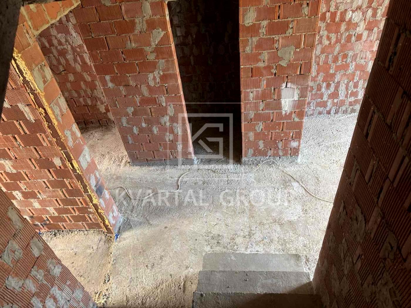 House by the address st. Nosova (area 95 m²) - Atlanta.ua - photo 39