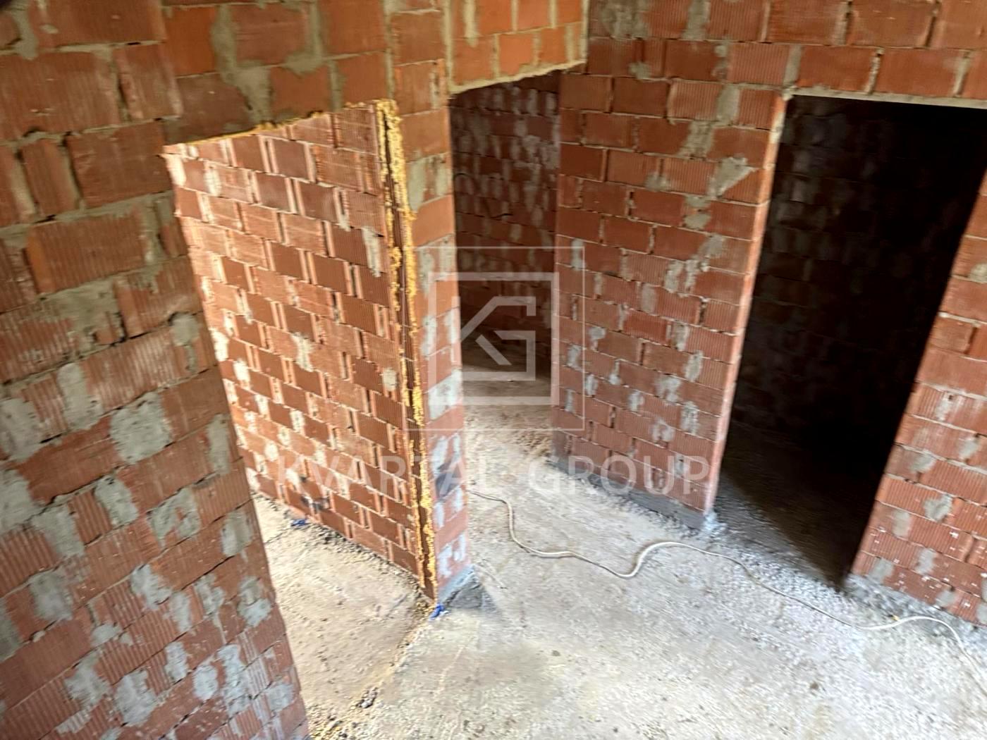 House by the address st. Nosova (area 95 m²) - Atlanta.ua - photo 40