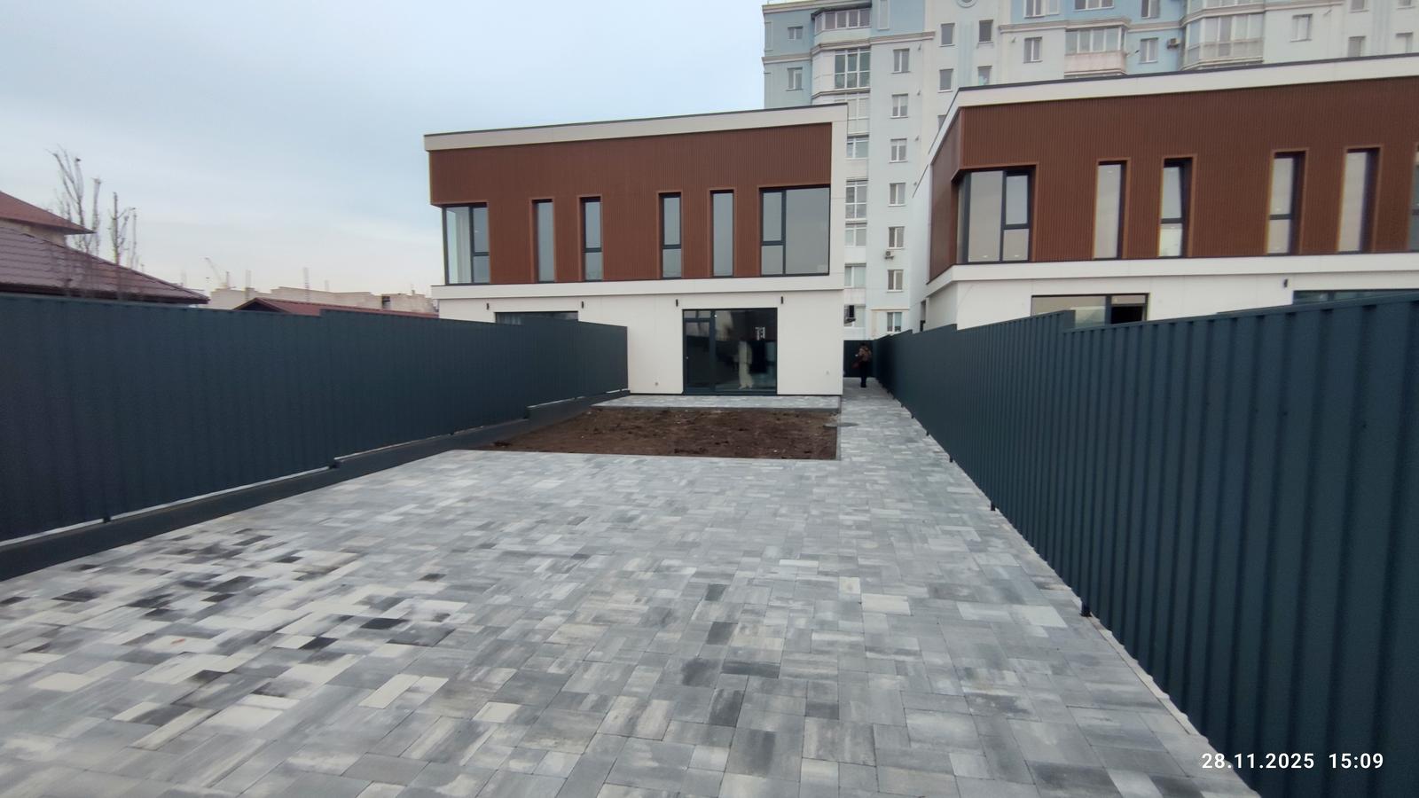 Дом по адресу ул. Макаровская (площадь 125 м²) - Atlanta.ua - фото 19