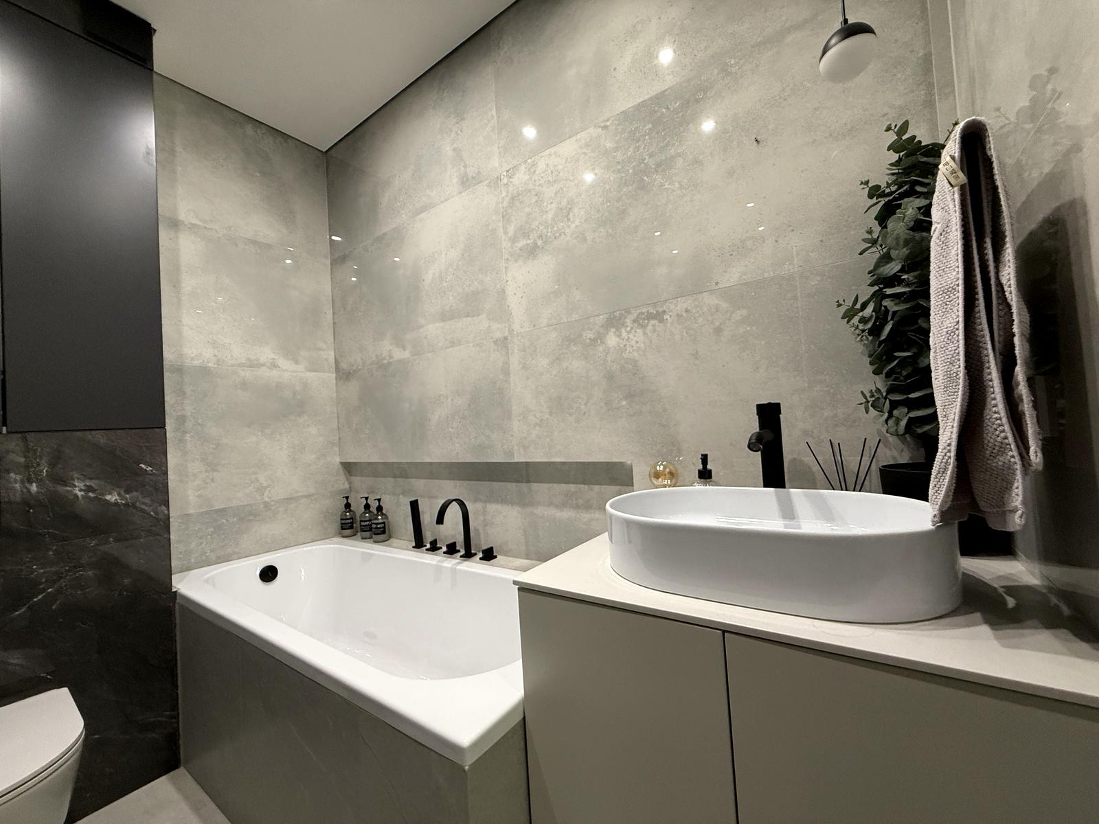 3-кімнатна квартира за адресою вул. Ш. Столичне (площа 78 м²) - Atlanta.ua - фото 5