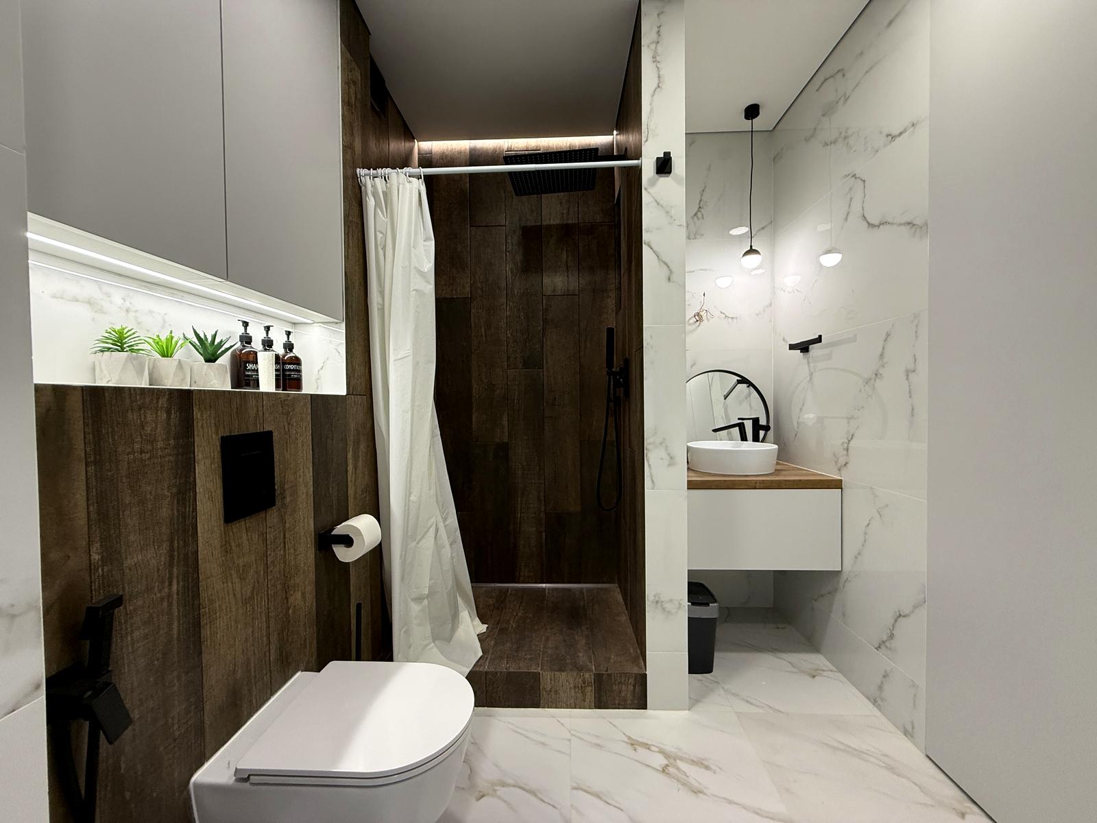 3-кімнатна квартира за адресою вул. Ш. Столичне (площа 78 м²) - Atlanta.ua - фото 11