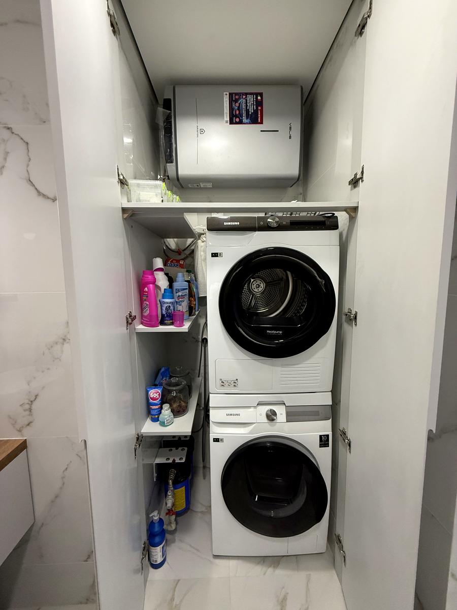 3-кімнатна квартира за адресою вул. Ш. Столичне (площа 78 м²) - Atlanta.ua - фото 12