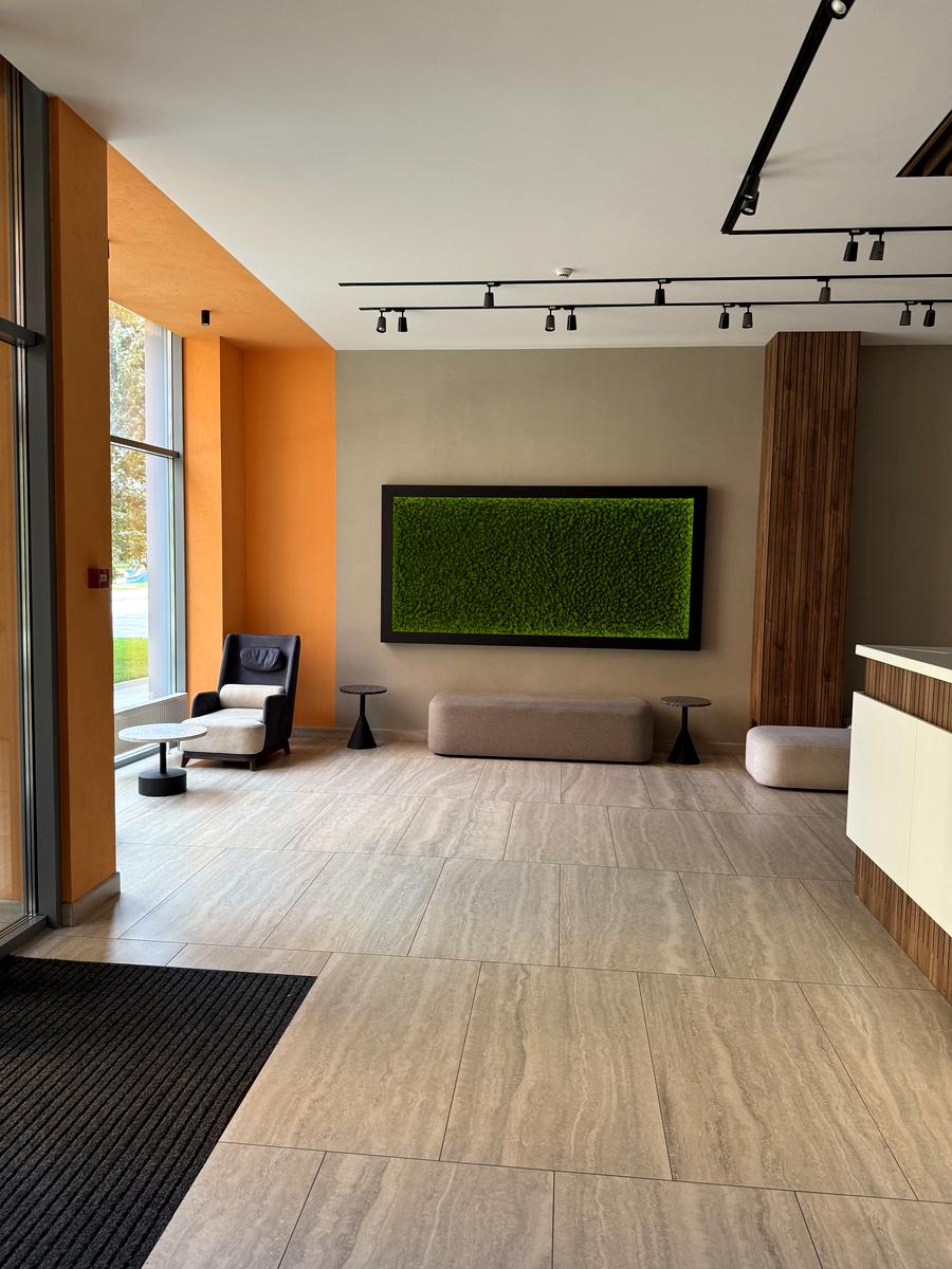 3-кімнатна квартира за адресою вул. Ш. Столичне (площа 78 м²) - Atlanta.ua - фото 20