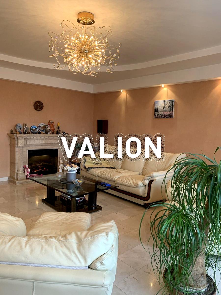 Багатокімнатна квартира за адресою вул. Микільсько-Слобідська (площа 200 м²) - Atlanta.ua - фото 2