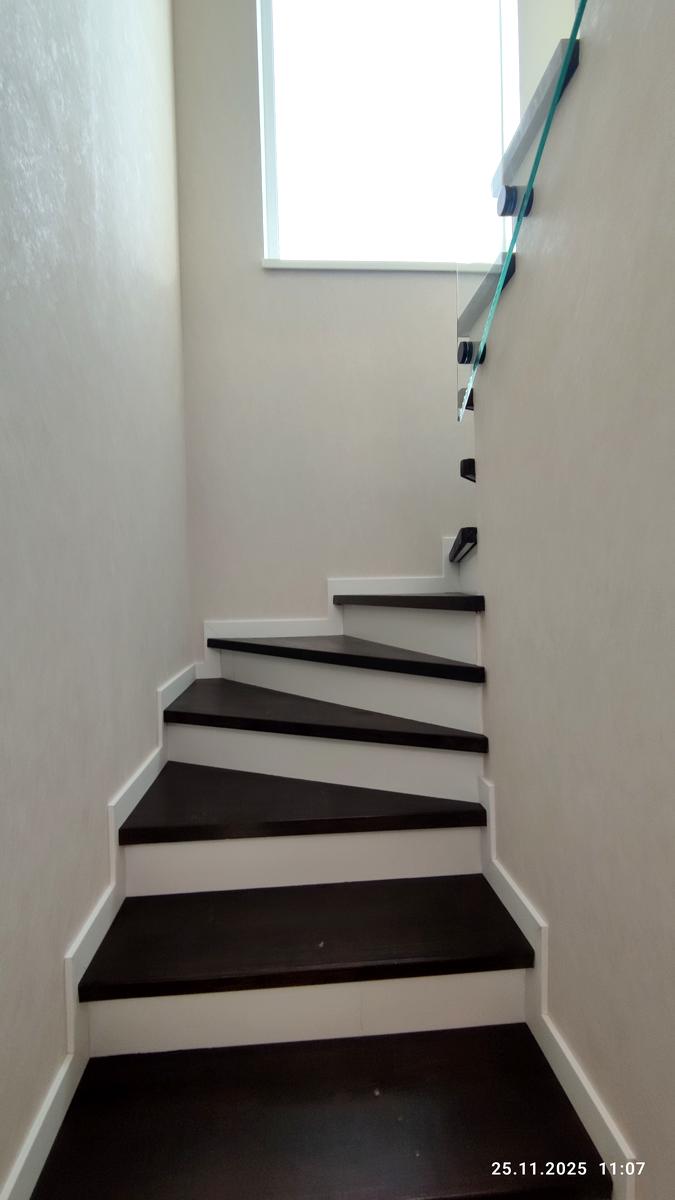 Дом по адресу (площадь 120 м²) - Atlanta.ua - фото 9