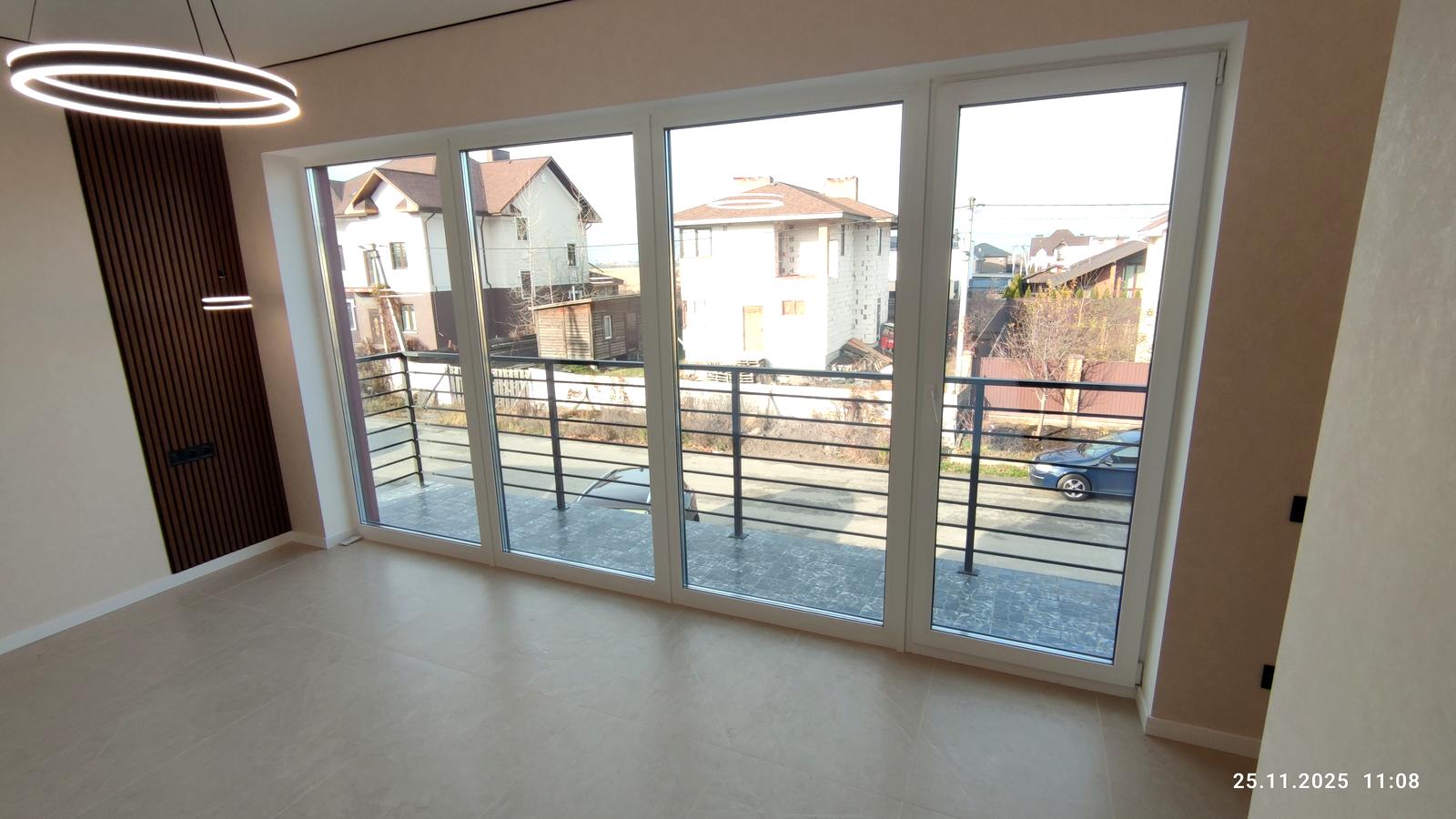 Дом по адресу (площадь 120 м²) - Atlanta.ua - фото 12