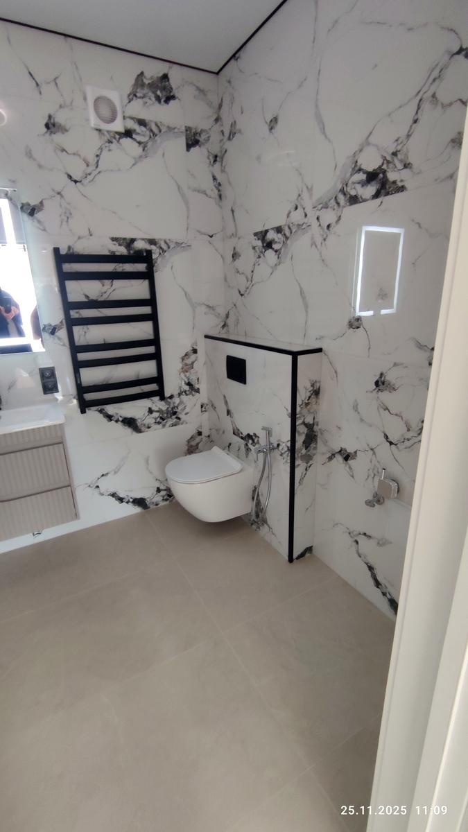 Дом по адресу (площадь 120 м²) - Atlanta.ua - фото 15