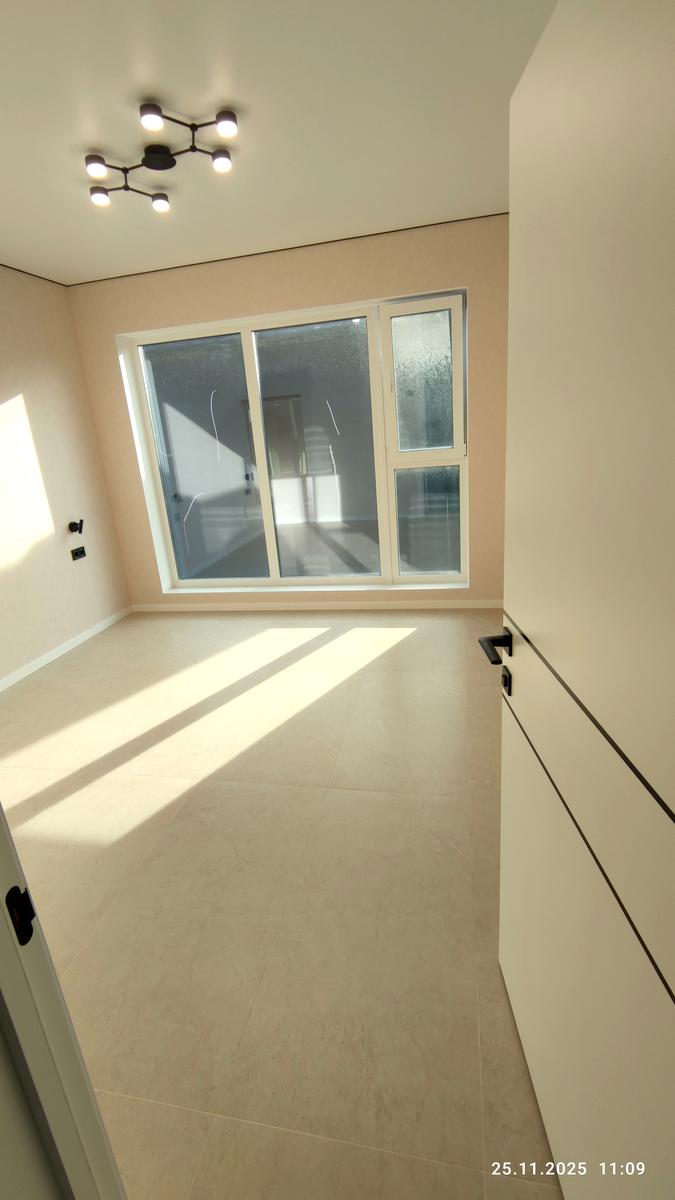 Дом по адресу (площадь 120 м²) - Atlanta.ua - фото 16