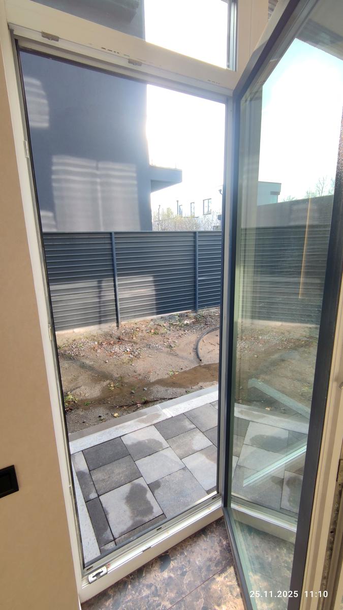 Дом по адресу (площадь 120 м²) - Atlanta.ua - фото 7