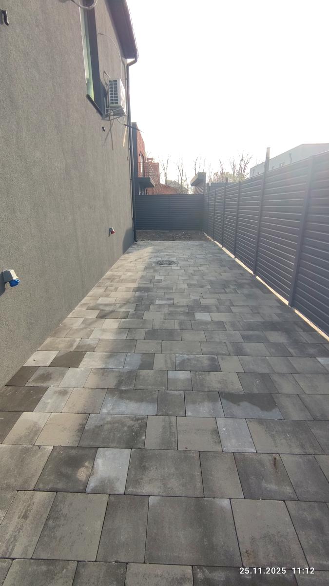 Дом по адресу (площадь 120 м²) - Atlanta.ua - фото 6