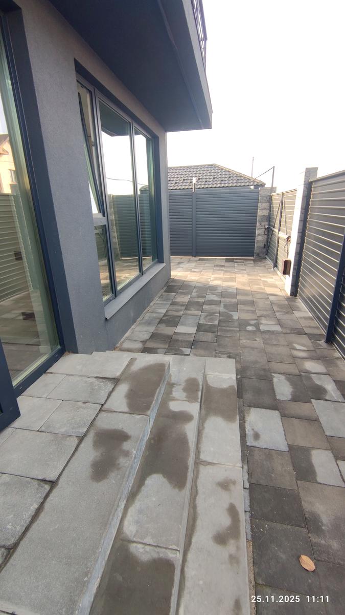 Дом по адресу (площадь 120 м²) - Atlanta.ua - фото 3