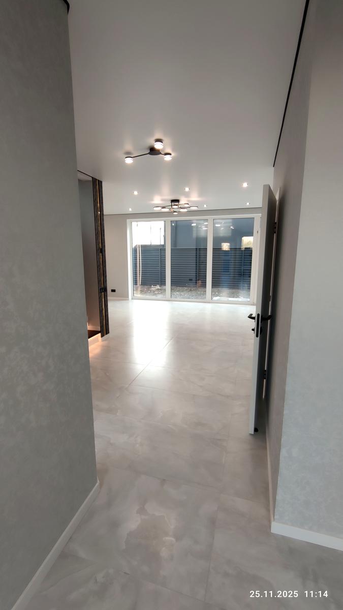 Дом по адресу (площадь 120 м²) - Atlanta.ua - фото 2