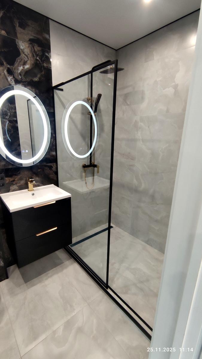 Дом по адресу (площадь 120 м²) - Atlanta.ua - фото 19