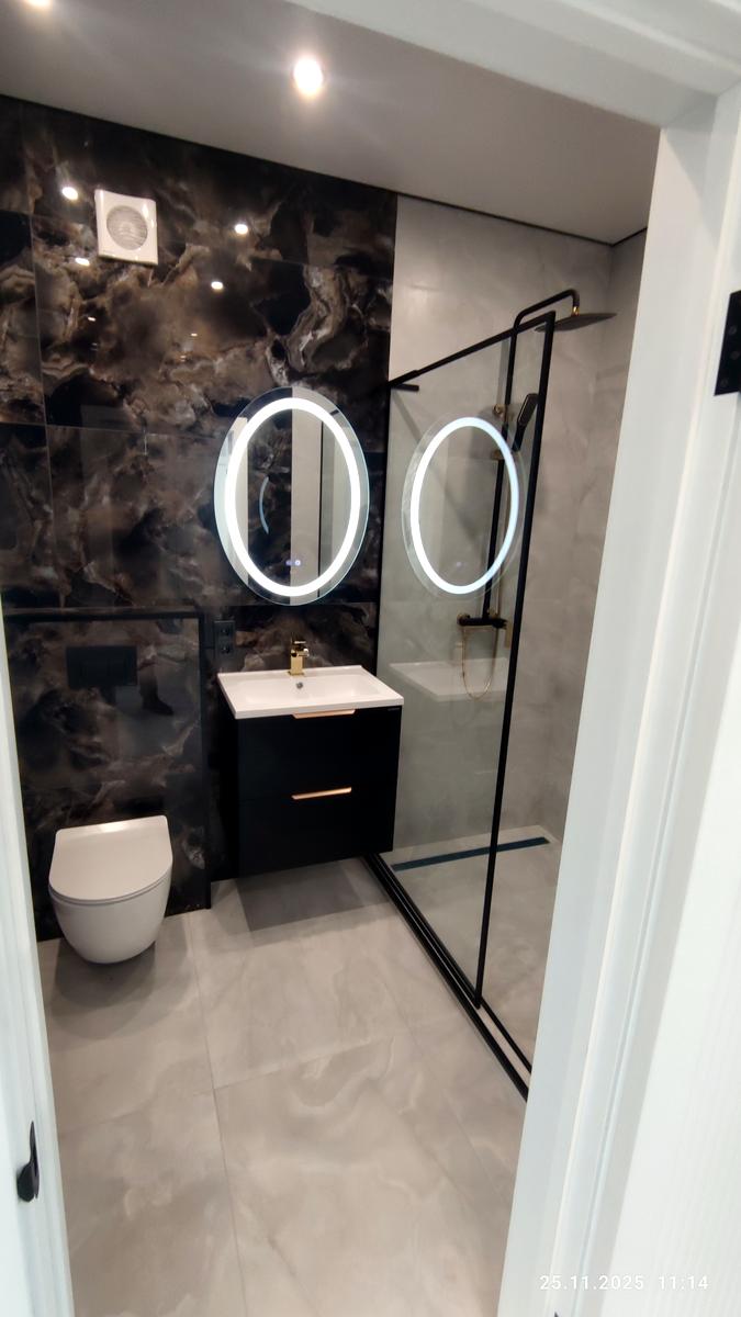 Дом по адресу (площадь 120 м²) - Atlanta.ua - фото 18