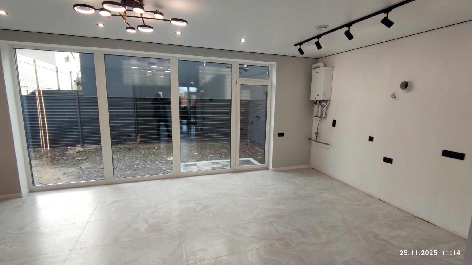 Дом по адресу (площадь 120 м²) - Atlanta.ua - фото 8