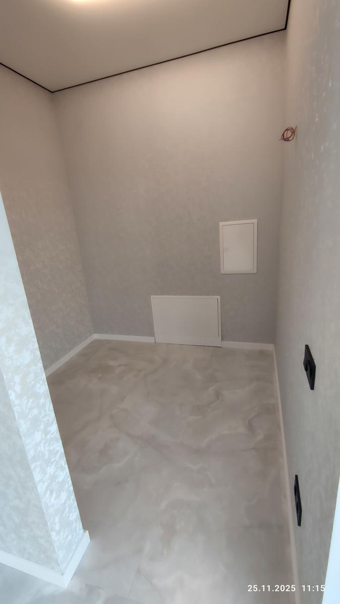 Дом по адресу (площадь 120 м²) - Atlanta.ua - фото 20