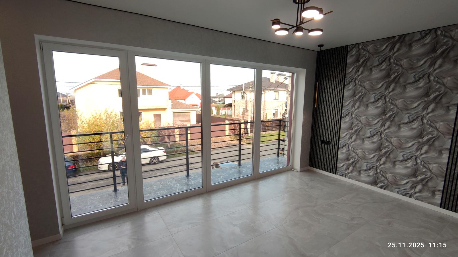 Дом по адресу (площадь 120 м²) - Atlanta.ua - фото 13