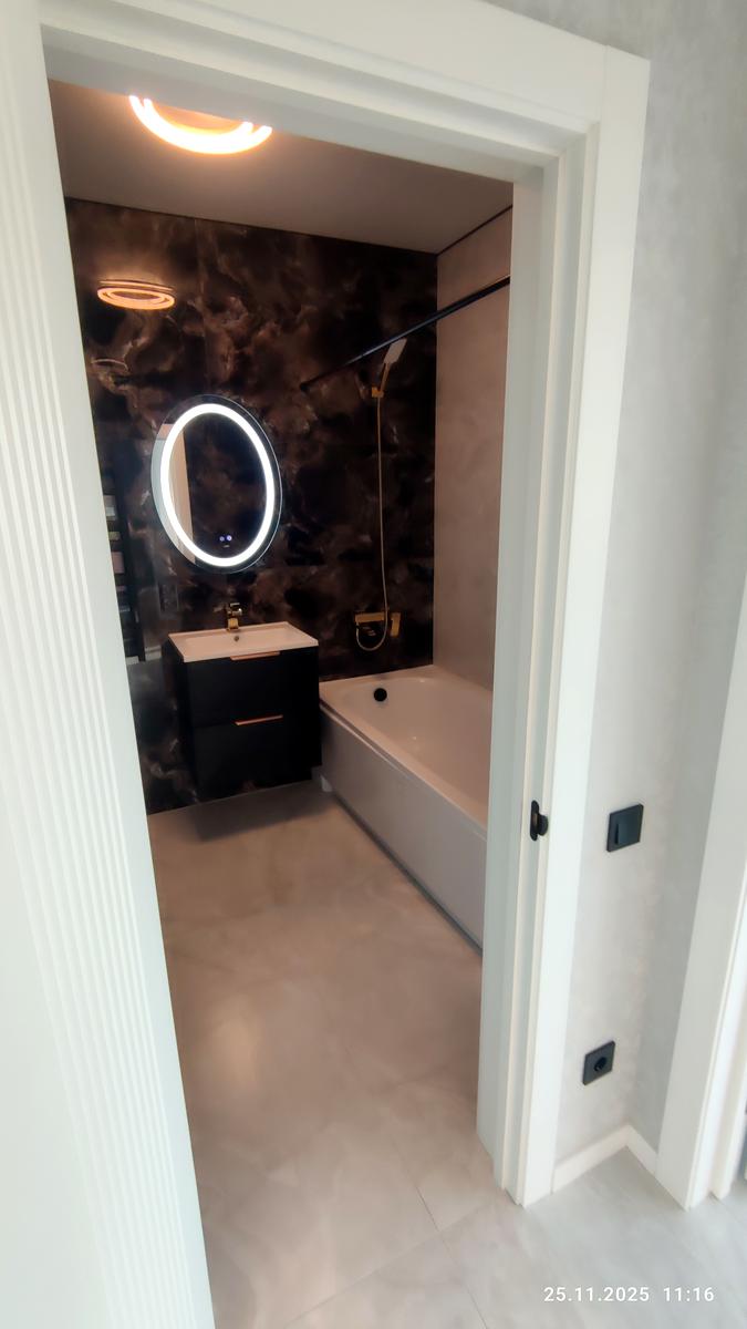 Дом по адресу (площадь 120 м²) - Atlanta.ua - фото 22