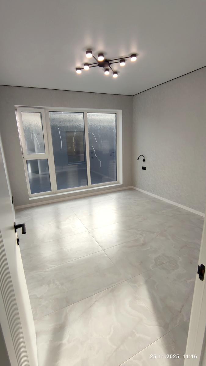 Дом по адресу (площадь 120 м²) - Atlanta.ua - фото 23