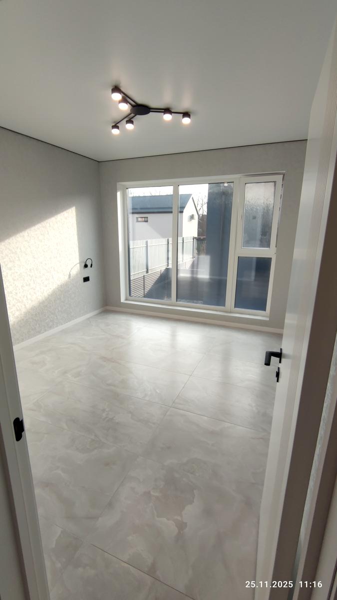 Дом по адресу (площадь 120 м²) - Atlanta.ua - фото 24