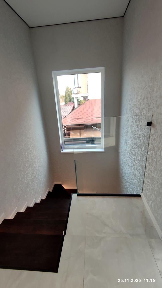 Дом по адресу (площадь 120 м²) - Atlanta.ua - фото 10