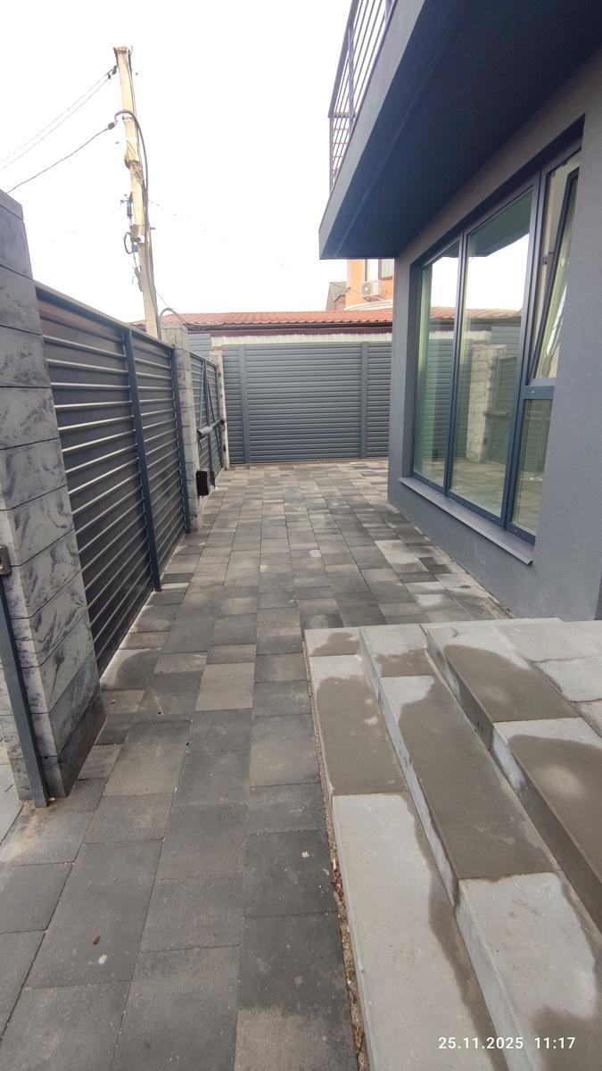 Дом по адресу (площадь 120 м²) - Atlanta.ua - фото 4