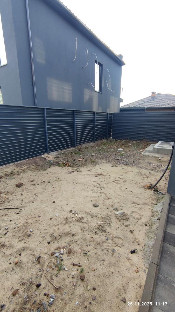 Дом по адресу (площадь 120 м²) - Atlanta.ua - фото 5