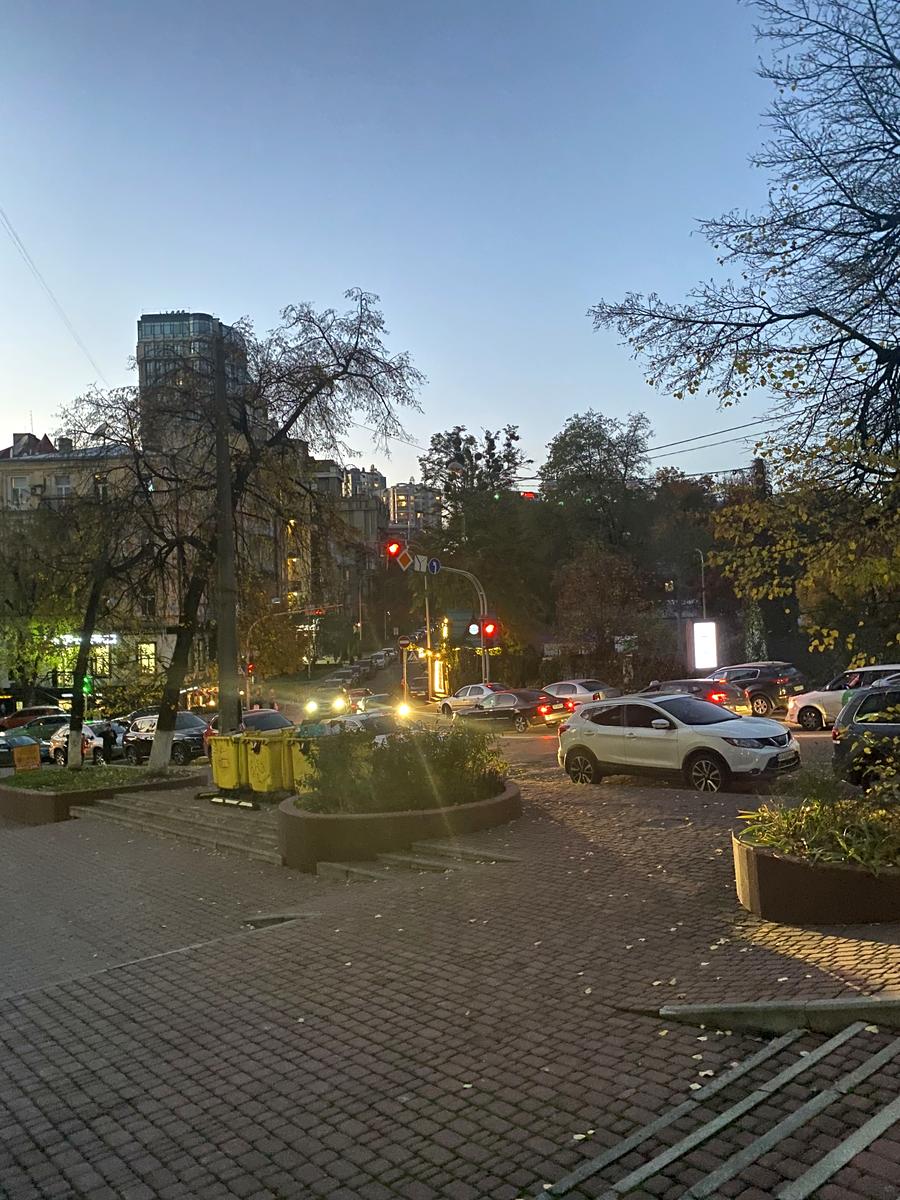 1850959733051557