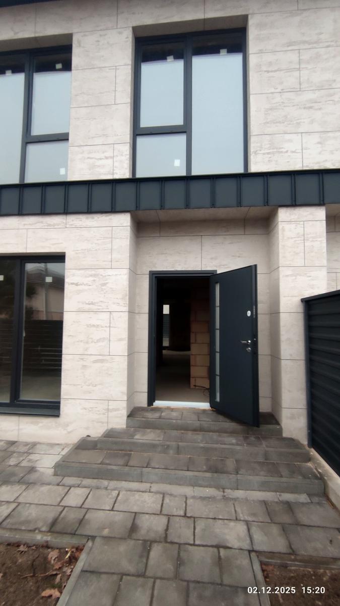 Будинок за адресою (площа 155 м²) - Atlanta.ua - фото 6