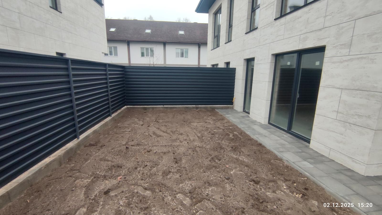 Будинок за адресою (площа 155 м²) - Atlanta.ua - фото 5