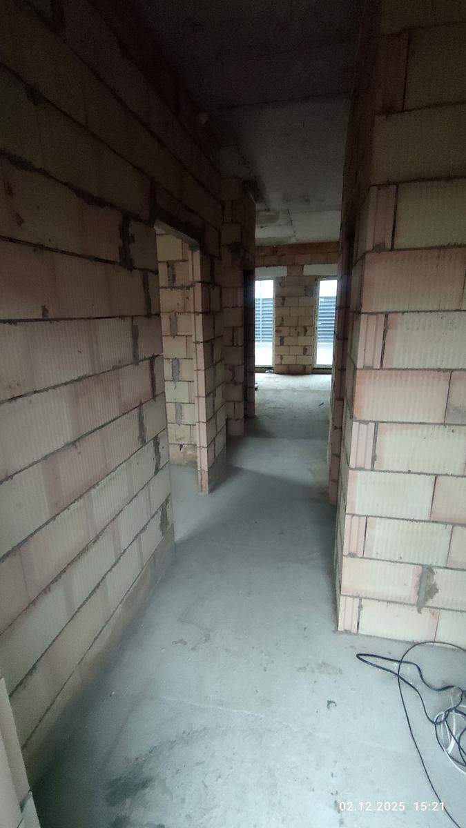 Будинок за адресою (площа 155 м²) - Atlanta.ua - фото 7