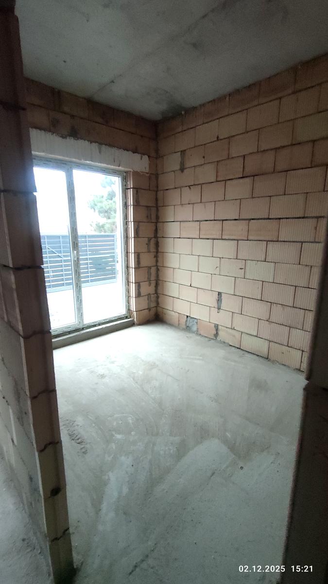 Будинок за адресою (площа 155 м²) - Atlanta.ua - фото 8