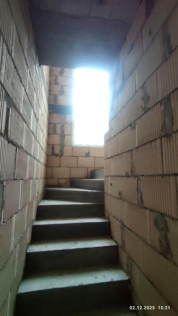 Будинок за адресою (площа 155 м²) - Atlanta.ua - фото 9