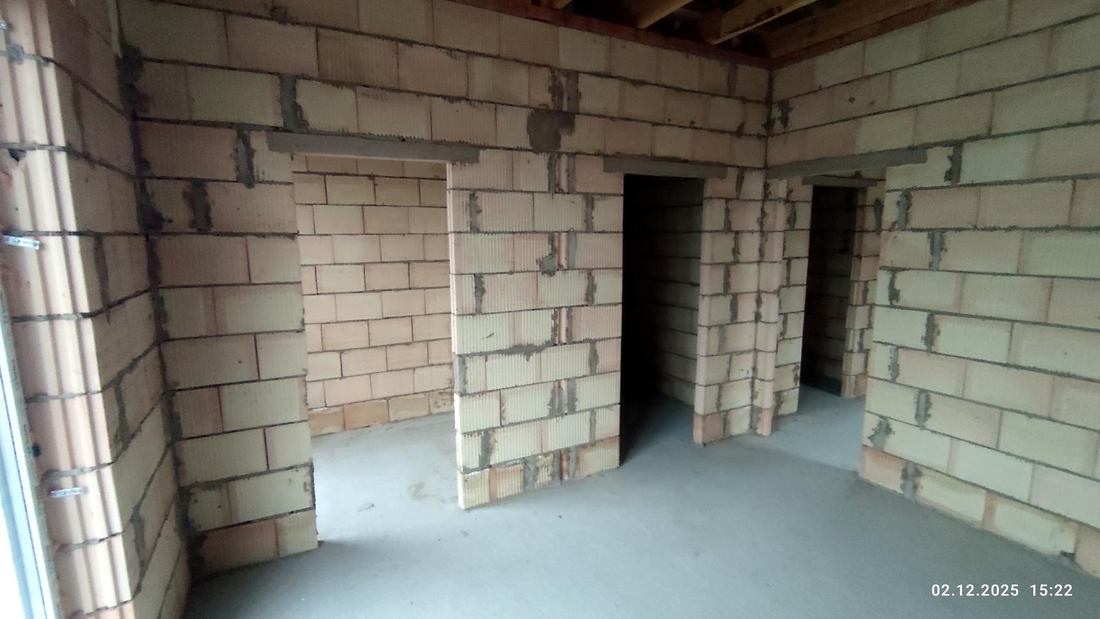 Будинок за адресою (площа 155 м²) - Atlanta.ua - фото 13