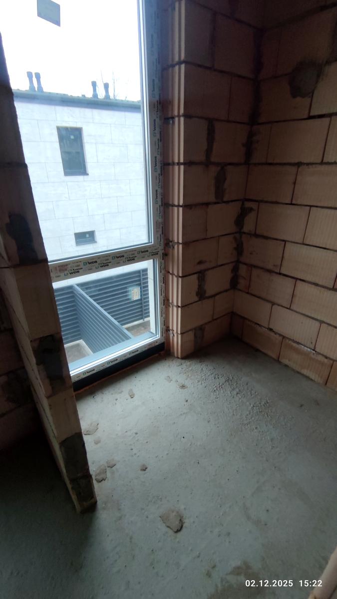 Будинок за адресою (площа 155 м²) - Atlanta.ua - фото 15