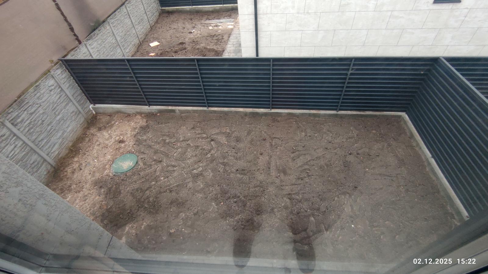 Будинок за адресою (площа 155 м²) - Atlanta.ua - фото 14