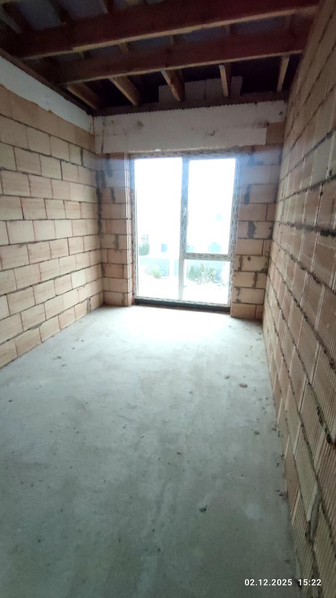 Будинок за адресою (площа 155 м²) - Atlanta.ua - фото 16