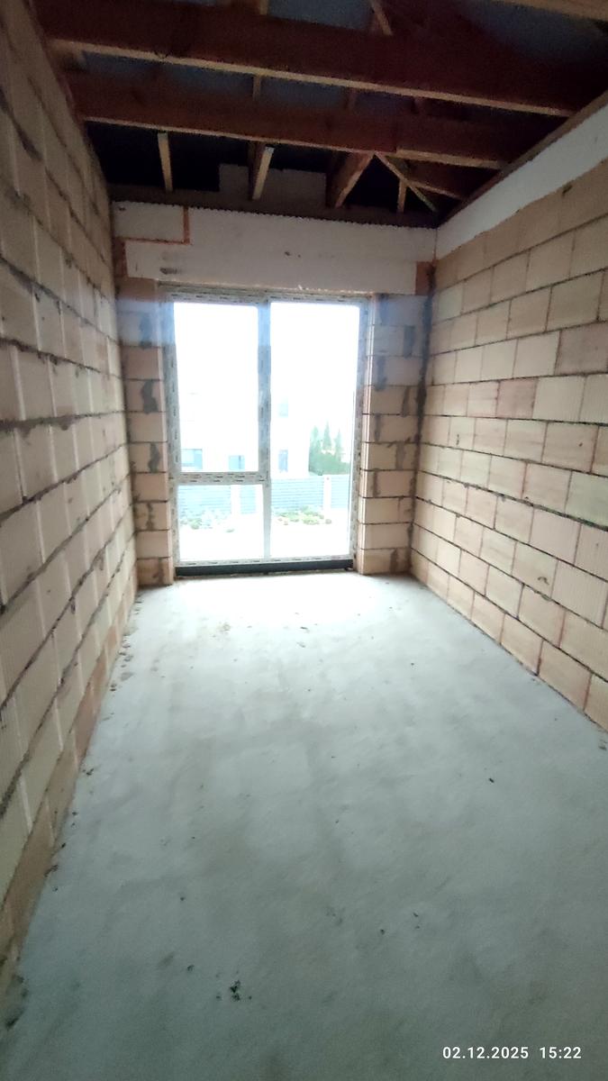 Будинок за адресою (площа 155 м²) - Atlanta.ua - фото 17