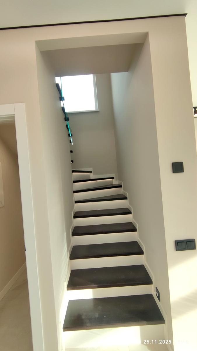 House by the address (area 120 m²) - Atlanta.ua - photo 6